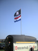 Polderparty