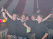 Polderparty