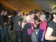 Polderparty